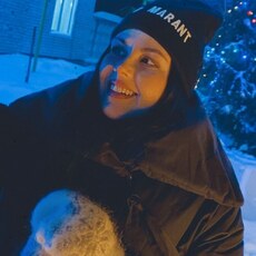 Фотография девушки Рина, 38 лет из г. Казань