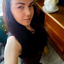 Алеся, 28 лет