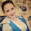 Карина, 18 лет