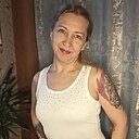 Наталья, 40 лет