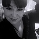 Галюся, 40 лет