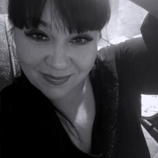 Фотография девушки Галюся, 40 лет из г. Нижнегорский