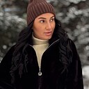 Ксения, 33 года