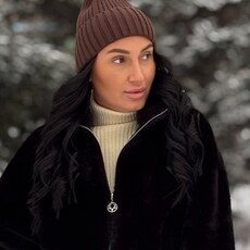 Фотография девушки Ксения, 33 года из г. Павлодар