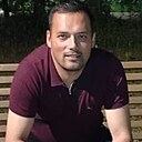 Костя, 57 лет