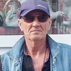 Фотография мужчины Николай, 59 лет из г. Курск