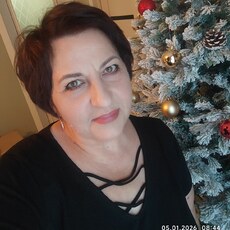 Фотография девушки Марина, 57 лет из г. Караганда