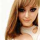 Мария, 31 год