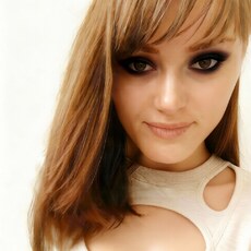 Фотография девушки Мария, 31 год из г. Киев