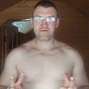 Васян, 34 года