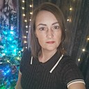 Ирина, 45 лет