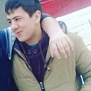 Рамазон, 28 лет