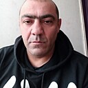 Георгий, 50 лет