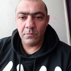 Фотография мужчины Георгий, 50 лет из г. Тбилиси