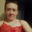 Ирина, 54 года