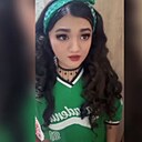 Томи, 34 года