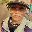 Арина, 20 лет