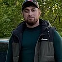 Хизри, 31 год