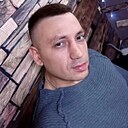 Сергей, 40 лет