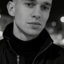 Саня, 33 года