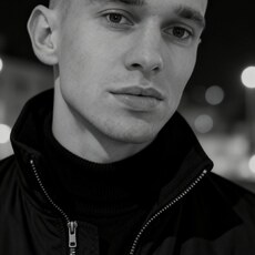 Фотография мужчины Саня, 33 года из г. Штутгарт