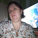 Юлия, 33 года