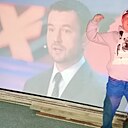 Никита, 37 лет