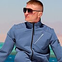 Виктор, 41 год