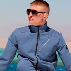 Фотография мужчины Виктор, 41 год из г. Мариуполь