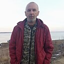 Виталий, 53 года