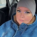 Розочка, 42 года