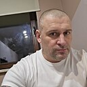 Вадик, 43 года