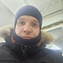 Василий, 35 лет