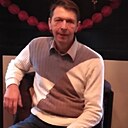 Владимир, 52 года