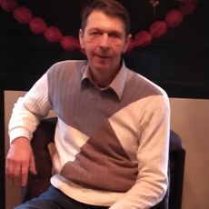 Фотография мужчины Владимир, 52 года из г. Ростов-на-Дону