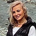 Анюта, 38 лет