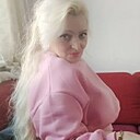 Оксаночка, 45 лет