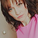 Анна, 34 года