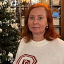 Жанна, 51 год