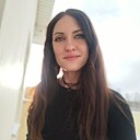 Мария, 35 лет