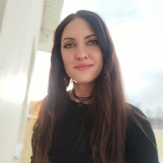 Фотография девушки Мария, 35 лет из г. Борисов