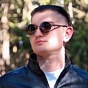 Павел, 25 лет