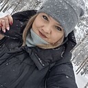 Катерина, 35 лет