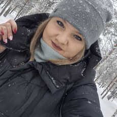 Фотография девушки Катерина, 35 лет из г. Костанай