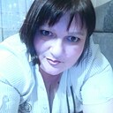 Юляшка, 41 год