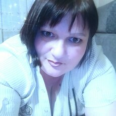 Фотография девушки Юляшка, 41 год из г. Барнаул