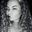 Ангелок, 33 года