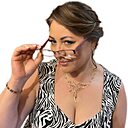 Solomea, 52 года