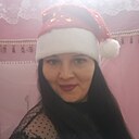 Анюточка, 35 лет