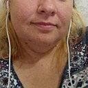 Ирина, 38 лет